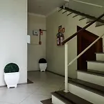 Apartamento Luxo com 2 Dormitórios